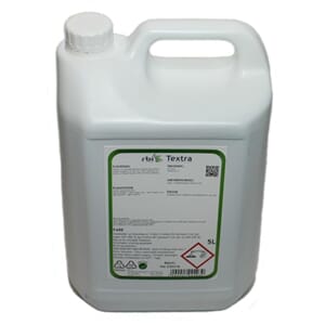 RBI Textra 5 liter