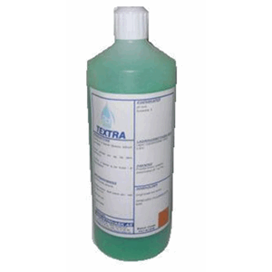 RBI Textra 1 liter