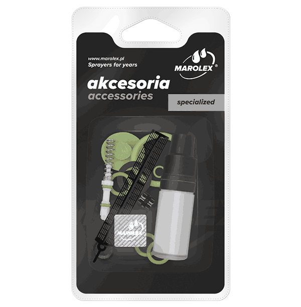 rep sett acid line.png