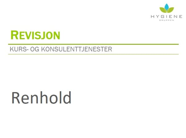 rev renhold.jpg