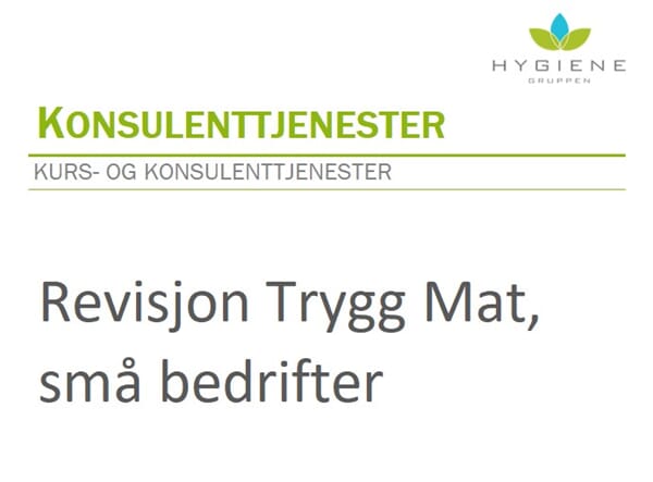 Revisjon trygg mat_2.jpg