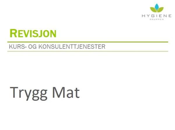 Revisjon trygg mat_3.jpg