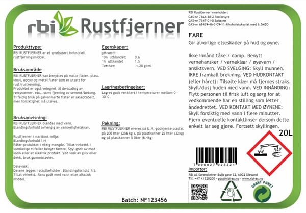 Skjermbilde 2024-06-30 170214.jpg