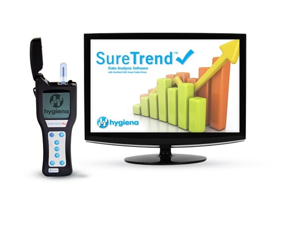 sure-trend-monitor-with-system-sure-plus-update.jpg
