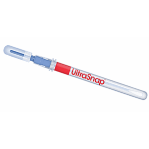 ATP-sticks UltraSnap 100 stk