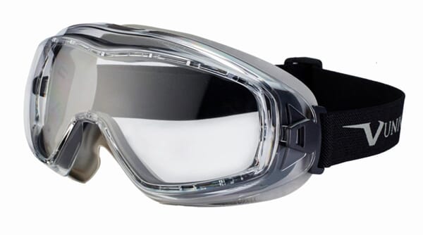 Universalbrille.jpg