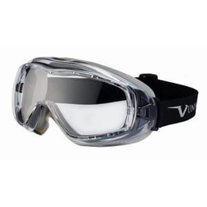 Goggles universalbrille Univet 620U