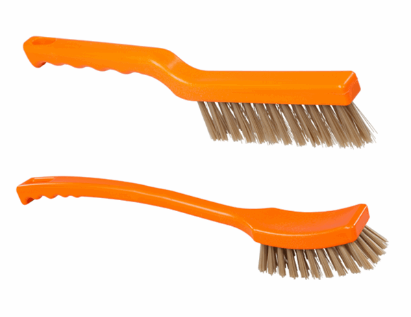 Varmeresistende børster ill.png