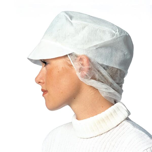 WEB_Image_Granberg_Snood-cap_lue__hvit_non-woven___210_0040-2029804644_plid_82271.jpeg